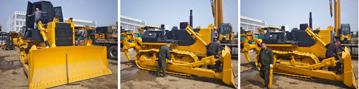 Refurbished Used Bulldozers A Cost Effective.jpg