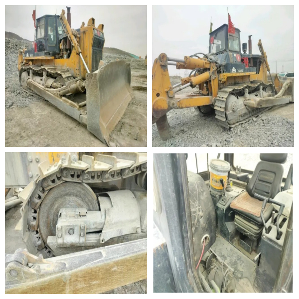 عروض الجرافات المستعملة عروض الجرافات المستعملة