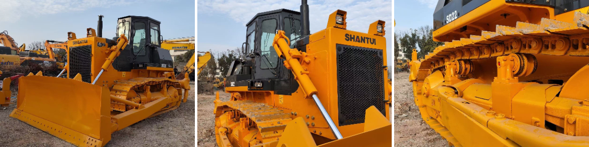 Shantui SD22 Jentolak Terpakai African Engineering.jpg Shantui SD22 Jentolak Terpakai African Engineering.jpg