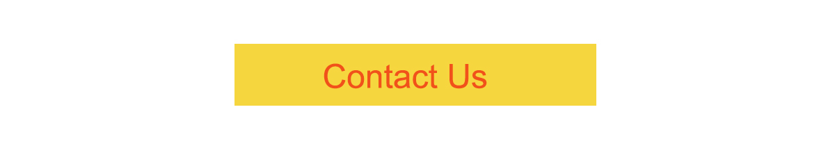 Связаться с нами