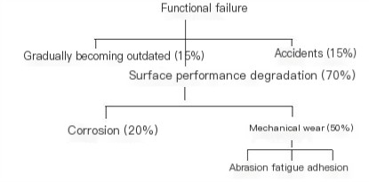 【Gambar terjemahan】Gambar 1..jpg