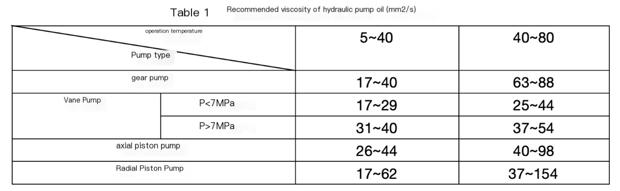 【Gambar terjemahan】Gambar 1..jpg