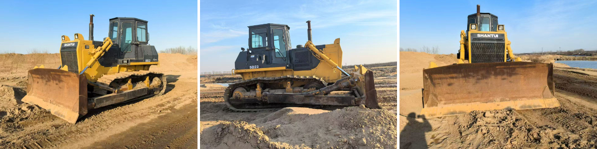 Bomba de êmbolo manual para escavadora usada Shantui.jpg Bomba de êmbolo manual para escavadora usada Shantui.jpg