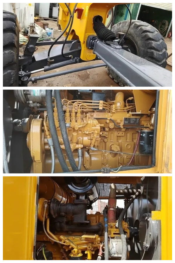 подержанные автогрейдеры на продажу рядом со мной подержанные автогрейдеры на продажу рядом со мной