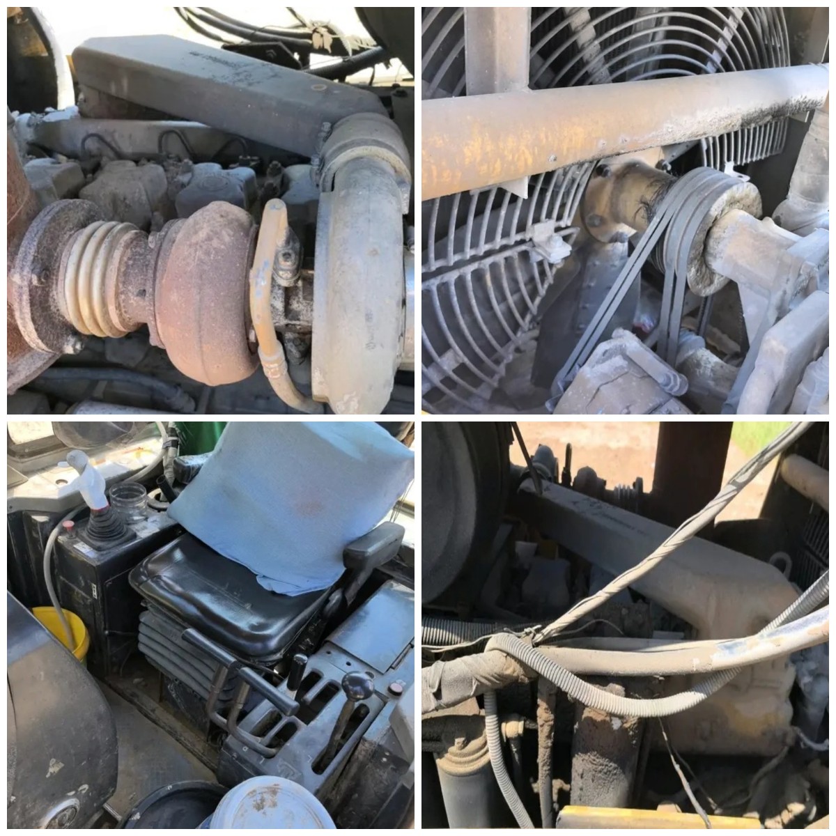 Shantui SD16 Sumpf-Planierraupe – Experte für Erdbewegung in Feuchtgebieten Shantui SD16 Sumpf-Planierraupe – Experte für Erdbewegung in Feuchtgebieten