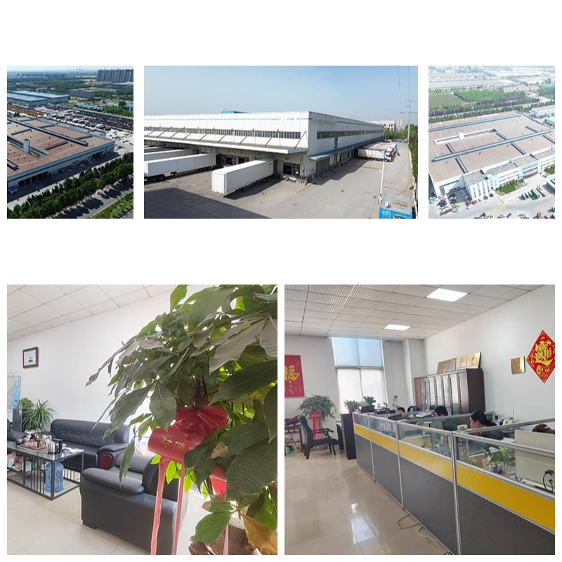 8.500 horas 2017 Shandong Lingong E6225F