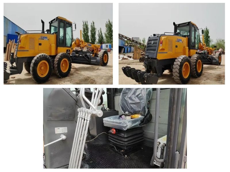 подержанные автогрейдеры на продажу рядом со мной подержанные автогрейдеры на продажу рядом со мной