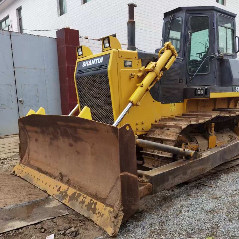 Potência de baixa carga horária pronta a trabalhar! Potência de baixa carga horária pronta a trabalhar!