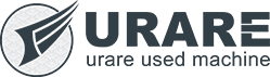 Shandong Yurui Economic & Trade Co., Ltd.