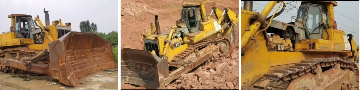 Komatsu Original Gebrauchte Bulldozer Kostengünstig.jpg