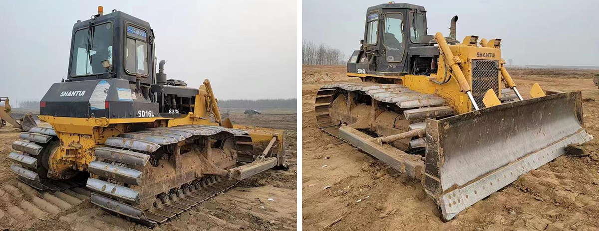 tratores usados tratores usados