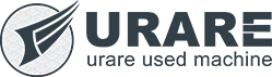 Shandong Yurui Economic & Trade Co., Ltd.