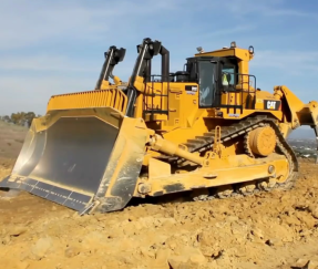 Tips for extending the life