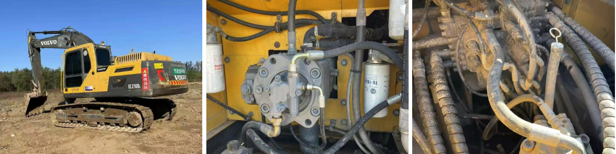 شريك هندسي موثوق للحفارات المستعملة من فولفو.jpg شريك هندسي موثوق للحفارات المستعملة من فولفو.jpg