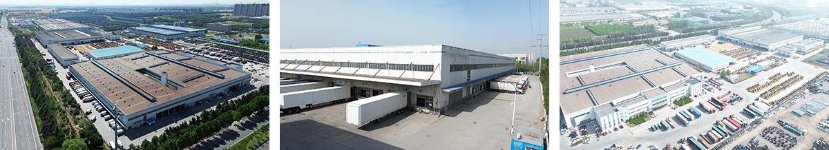 Shantui SD23 Kecekapan Tinggi terpakai