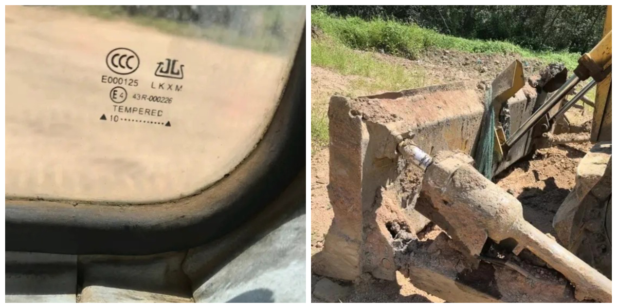 Shantui SD16 Sumpf-Planierraupe – Experte für Erdbewegung in Feuchtgebieten Shantui SD16 Sumpf-Planierraupe – Experte für Erdbewegung in Feuchtgebieten